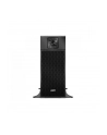 APC by Schneider Electric APC Smart-UPS SRT 6000VA 230V - nr 42