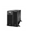 APC by Schneider Electric APC Smart-UPS SRT 6000VA 230V - nr 43