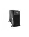 APC by Schneider Electric APC Smart-UPS SRT 6000VA 230V - nr 44