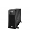 APC by Schneider Electric APC Smart-UPS SRT 6000VA 230V - nr 46