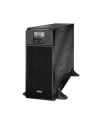 APC by Schneider Electric APC Smart-UPS SRT 6000VA 230V - nr 5