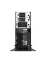 APC by Schneider Electric APC Smart-UPS SRT 6000VA 230V - nr 6