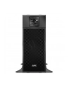 APC by Schneider Electric APC Smart-UPS SRT 6000VA 230V - nr 7
