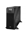 APC by Schneider Electric APC Smart-UPS SRT 6000VA 230V - nr 8