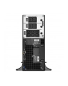 APC by Schneider Electric APC Smart-UPS SRT 6000VA 230V - nr 9