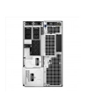 APC by Schneider Electric APC Smart-UPS SRT 8000VA 230V - nr 14