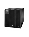 APC by Schneider Electric APC Smart-UPS SRT 8000VA 230V - nr 25
