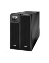 APC by Schneider Electric APC Smart-UPS SRT 8000VA 230V - nr 30