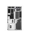 APC by Schneider Electric APC Smart-UPS SRT 8000VA 230V - nr 31
