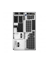 APC by Schneider Electric APC Smart-UPS SRT 8000VA 230V - nr 40
