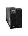 APC by Schneider Electric APC Smart-UPS SRT 8000VA 230V - nr 43