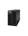 APC by Schneider Electric APC Smart-UPS SRT 8000VA 230V - nr 46