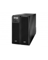 APC by Schneider Electric APC Smart-UPS SRT 8000VA 230V - nr 48
