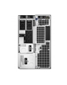 APC by Schneider Electric APC Smart-UPS SRT 8000VA 230V - nr 6