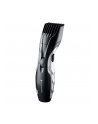 Golarka REMINGTON - MB 320C - nr 25