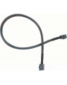 KABEL ADAPTEC ACK-I-HDmSAS-HDmSAS-1M - nr 19