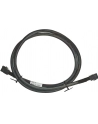 KABEL ADAPTEC ACK-I-HDmSAS-HDmSAS-1M - nr 23