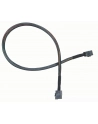 KABEL ADAPTEC ACK-I-HDmSAS-HDmSAS-1M - nr 25