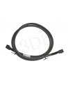 KABEL ADAPTEC ACK-I-HDmSAS-HDmSAS-1M - nr 3