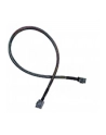 KABEL ADAPTEC ACK-I-HDmSAS-HDmSAS-1M - nr 4