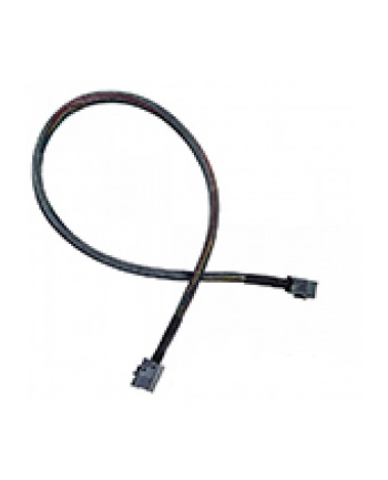 KABEL ADAPTEC ACK-I-HDmSAS-HDmSAS-1M nr 1