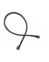 KABEL ADAPTEC ACK-I-HDmSAS-HDmSAS-1M - nr 7