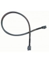 KABEL ADAPTEC ACK-I-HDmSAS-HDmSAS-1M - nr 8