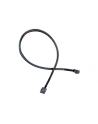 KABEL ADAPTEC ACK-I-HDmSAS-HDmSAS-1M - nr 9