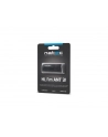 Natec Czytnik Kart MINI ANT 3 SDHC, MMC, M2, Micro SD, USB 2.0 Black - nr 12