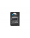 Natec Czytnik Kart MINI ANT 3 SDHC, MMC, M2, Micro SD, USB 2.0 Black - nr 13