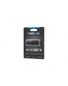Natec Czytnik Kart MINI ANT 3 SDHC, MMC, M2, Micro SD, USB 2.0 Black - nr 19