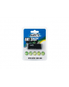 Natec Czytnik Kart MINI ANT 3 SDHC, MMC, M2, Micro SD, USB 2.0 Black - nr 24