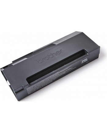 Tusz Brother HC05BK | 30 000 str | HL-S7000DN