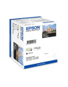 Tusz Epson Black T7431 | 49 ml | WP-M4015/WP-M4595/WP-M4525 - nr 2