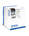 Tusz Epson Black T7431 | 49 ml | WP-M4015/WP-M4595/WP-M4525 - nr 3