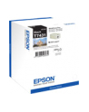 Tusz Epson Black T7431 | 49 ml | WP-M4015/WP-M4595/WP-M4525 - nr 4