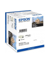 Tusz Epson Black T7431 | 49 ml | WP-M4015/WP-M4595/WP-M4525 - nr 8