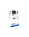 Tusz Epson Black T7891 | 65 ml | WF-5110DW/WF-5190DW/WF-5620DWF/WF-5690DWF - nr 13