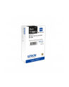 Tusz Epson Black T7891 | 65 ml | WF-5110DW/WF-5190DW/WF-5620DWF/WF-5690DWF - nr 15