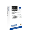 Tusz Epson Black T7891 | 65 ml | WF-5110DW/WF-5190DW/WF-5620DWF/WF-5690DWF - nr 28