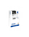 Tusz Epson Black T7891 | 65 ml | WF-5110DW/WF-5190DW/WF-5620DWF/WF-5690DWF - nr 40