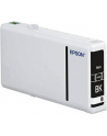 Tusz Epson Black T7891 | 65 ml | WF-5110DW/WF-5190DW/WF-5620DWF/WF-5690DWF - nr 45