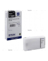 Tusz Epson Black T7891 | 65 ml | WF-5110DW/WF-5190DW/WF-5620DWF/WF-5690DWF - nr 46