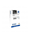 Tusz Epson Black T7891 | 65 ml | WF-5110DW/WF-5190DW/WF-5620DWF/WF-5690DWF - nr 4