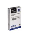 Tusz Epson Black T7891 | 65 ml | WF-5110DW/WF-5190DW/WF-5620DWF/WF-5690DWF - nr 8