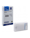 Tusz Epson cyan T7892 | 34 ml | WF-5110DW/WF-5190DW/WF-5620DWF/WF-5690DWF - nr 20