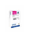 Tusz Epson magenta T7893 | 34 ml | WF-5110DW/WF-5190DW/WF-5620DWF/WF-5690DWF - nr 10