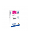 Tusz Epson magenta T7893 | 34 ml | WF-5110DW/WF-5190DW/WF-5620DWF/WF-5690DWF - nr 12