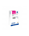 Tusz Epson magenta T7893 | 34 ml | WF-5110DW/WF-5190DW/WF-5620DWF/WF-5690DWF - nr 13