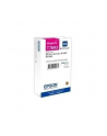 Tusz Epson magenta T7893 | 34 ml | WF-5110DW/WF-5190DW/WF-5620DWF/WF-5690DWF - nr 15